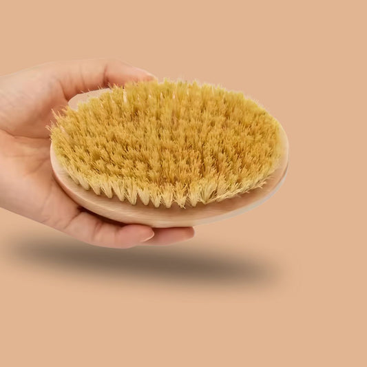 katzu brush